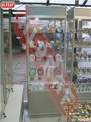Часы и очки магазины 